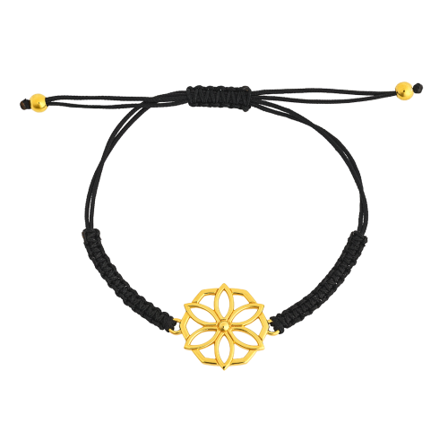 ZOE bracelet